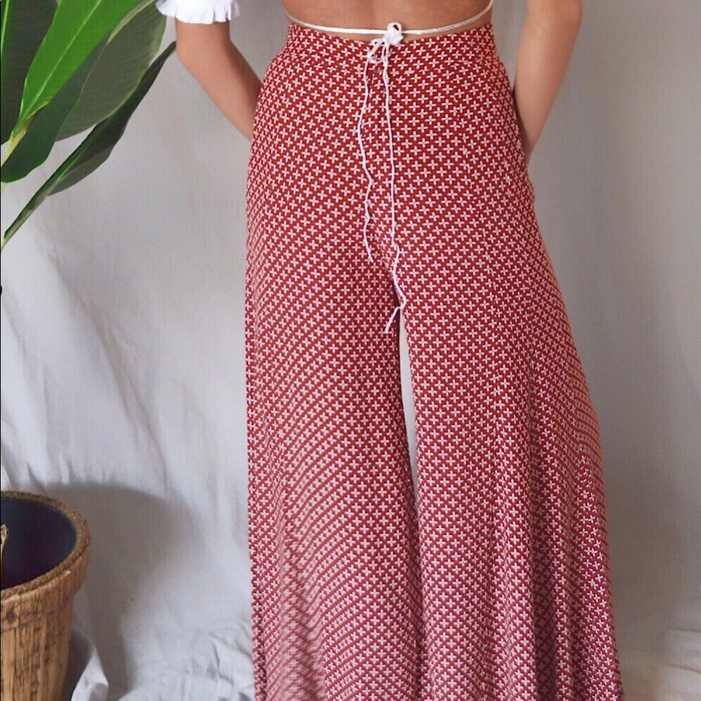 🛍 BUY 1 GET 1 1/2 OFF 🛍 SUMMER CLEARANCE SALE - Picture 4 of 6
